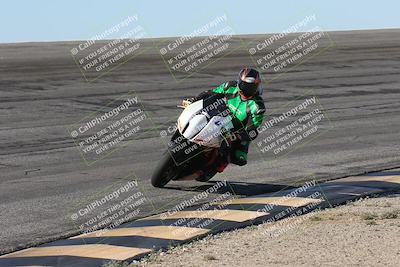 media/Nov-30-2025-TrackXperience (Sun) [[c0061d280f]]/2-Level 2/Session 2 (Bowl)/